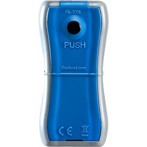 Gaslock Kaasun täyttötason ilmaisin