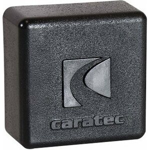 Berger Gassensor Caratec Electronics CEA100G