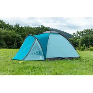 CampTime 3:lle Uranus 3
