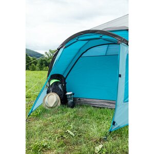 CampTime 3:lle Uranus 3