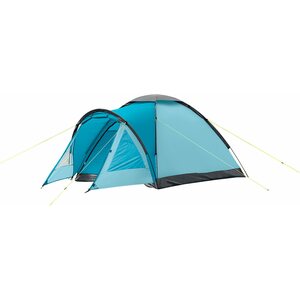 CampTime 3:lle Uranus 3