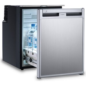 Coolmatic CRD 50 jääkaappi 38,5 L