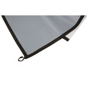 Fiamma Markiisimatto 290x250 cm
