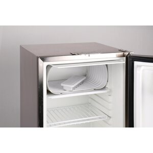 Carbest CV40L, 40 L 12/24V