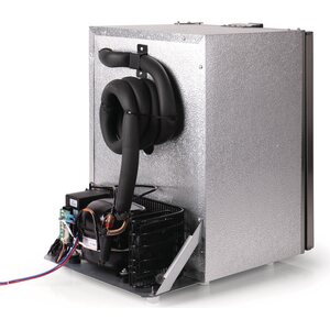 Carbest CV40L, 40 L 12/24V