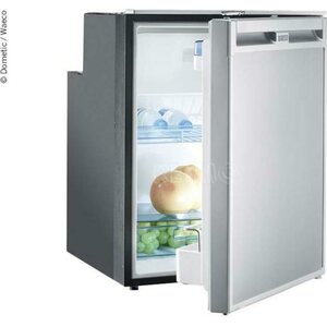 CoolMatic CRX 80 jääkaappi 78 L