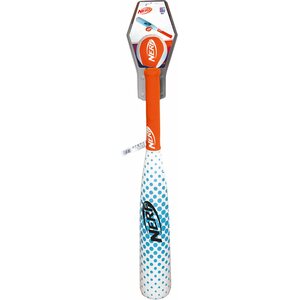 Nerf Baseball sarja