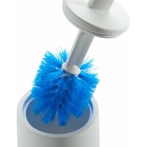 Dometic Brush & Stow wc-harja