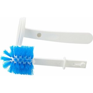 Dometic Brush & Stow wc-harja
