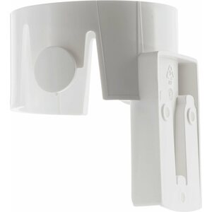Dometic Brush & Stow wc-harja