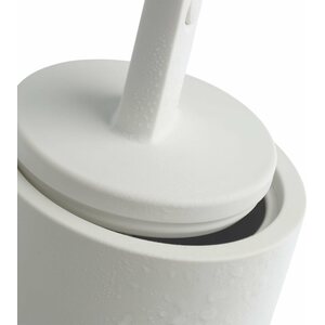 Dometic Brush & Stow wc-harja