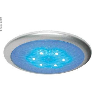 Carbest LED-valo Slim Down -valo 12V / 6W