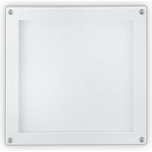 Dometic LED-Valopaneeli 100 x 100 mm 12V 3W
