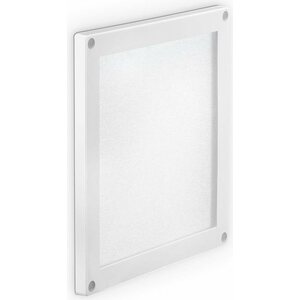 Dometic LED-Valopaneeli 100 x 100 mm 12V 3W