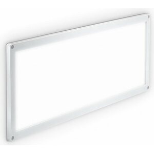 Dometic LED-Valopaneeli 300 x 100 mm 12V 9W
