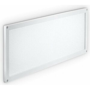 Dometic LED-Valopaneeli 300 x 100 mm 12V 9W