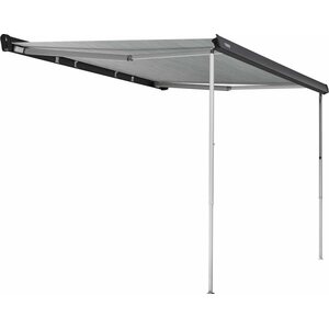 Thule 4200 Van:iin 300 cm antrasiitti / Mystic Grau