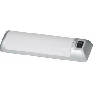 FriLight LED-valo on/ off kytkimellä