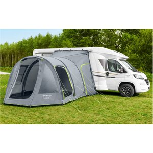 Berger Kylkiteltta 240-290 Touring - XL