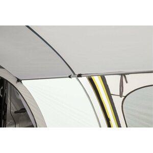 Berger Kylkiteltta 180-220 Touring Deluxe