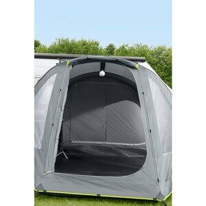 Berger Kylkiteltta 240-290 Touring Easy XL Deluxe