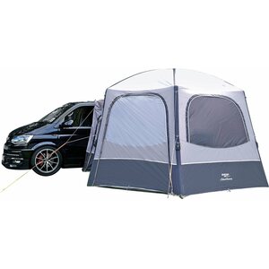 Vango Kylkiteltta 245-295 Airhub Hexaway II