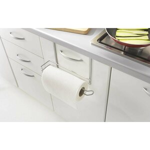 Metaltex Talouspaperiteline