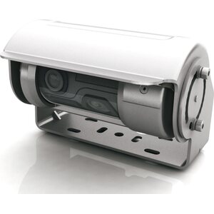 Peruutuskamera Carbest Profi View 7"-sarja