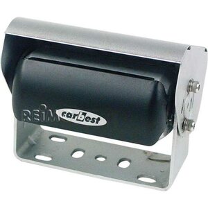 Peruutuskamera Carbest 5,5"-sarja