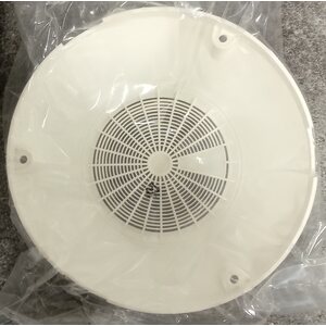 Liesituuletin 12V, Dometic CK 150, n. 115 m m3/h