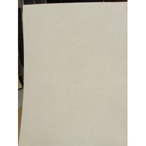 Seinälevy / Sisustuslevy 3 mm, 1220x2440 mm 2,98 m2