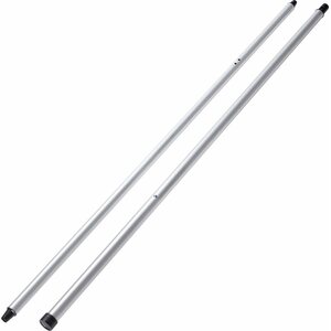 Thule Omnistor Kattotuki Rafter 2 m 5200 ja 5003