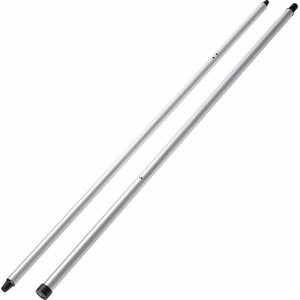 Thule Omnistor Kattotuki Rafter 2,5 m 5200 ja 5003