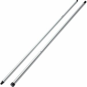 Thule Omnistor Kattotuki Rafter 2,0 m 6200