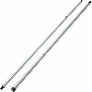 Thule Omnistor Kattotuki Rafter 2,5 m 6200/6300