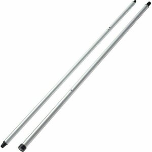 Thule Omnistor 1200 Kattotuki Rafter 2,5 m