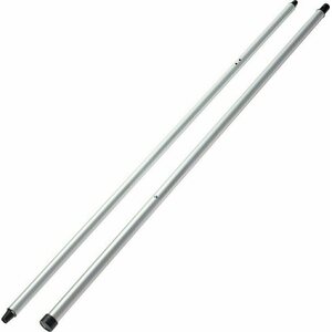 Thule Omnistor Kattotuki Rafter 2,75 m 8000