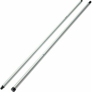 Thule Omnistor Kattotuki Rafter 3,0 m 9200