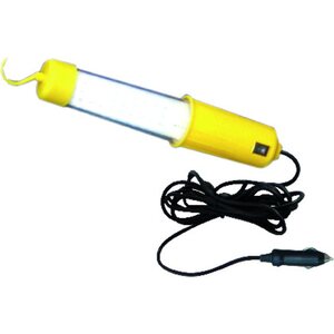 Aurinkoenergiasalkku 13W 7 Ah akulla