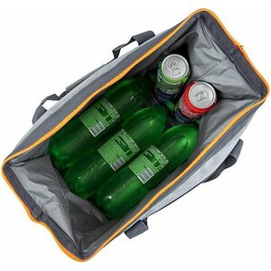 Bo-Camp kylmälaukku 30 litraa