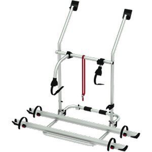 Pyöräteline VW T2 / T3 1990 saakka Carry Bike Pro