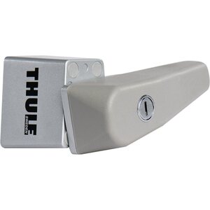 Turvalukko Cab Security 2 kpl Ducato / Transit