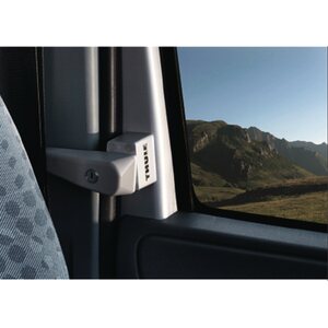 Turvalukko Cab Security 2 kpl Ducato / Transit