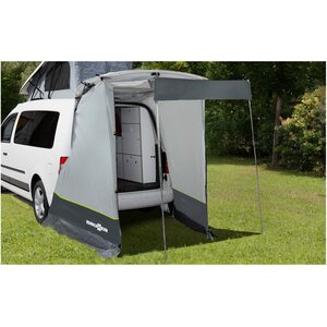 Brunner Takateltta 170-200 Pilote VW Caddyyn