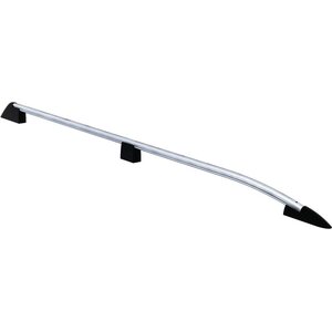 Kattokaiteet 260 cm Euro Carry