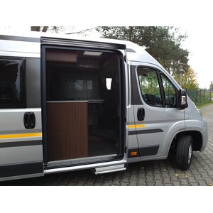 REMIcare Van Fiat Ducato X250/290, 1710x1250
