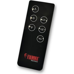 12V moottorisarja Plus Fiamma F80S markiisiin