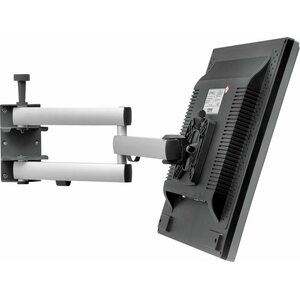 Fawo Seinäteline televisiolle 3:lla nivelellä 70 cm
