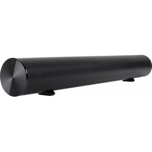 Berger Bluetooth kaiutin