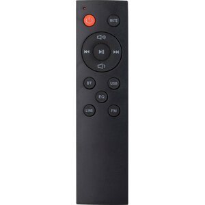 Berger Bluetooth kaiutin